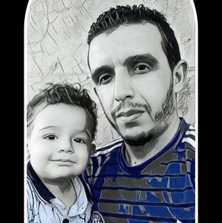 Profile Picture of Youcef Assas (@youcef.assas) on Facebook