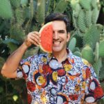 João Miguel Simões - Instagram Profile Picture of João Miguel Simões (@jmigsimoes) on Instagram