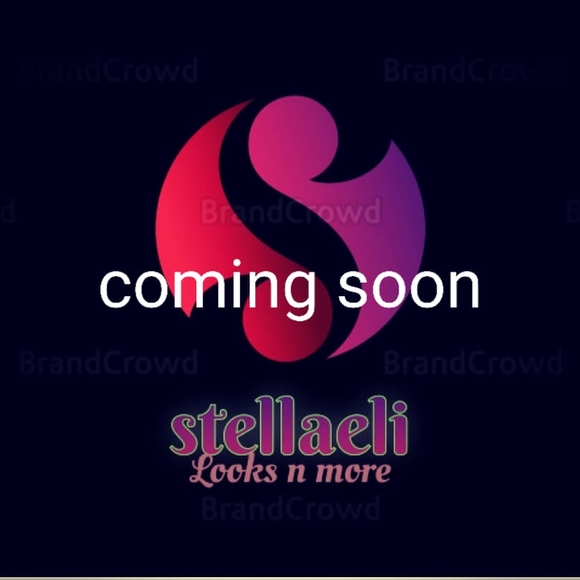 Profile Picture of Chidalu Chidalu (@stellaeli) on Poshmark
