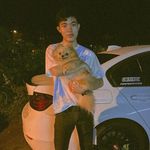 Profile Picture of Kent Lim (@kentlim0210) on Instagram