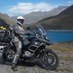 Profile Picture of Eric De Bussac (@ericbaucheron) on Instagram