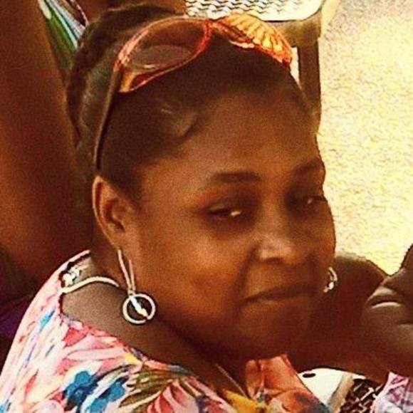 Profile Picture of Latonia Gortman (@latoniagortman) on Poshmark