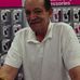 Profile Picture of Richard Colon (@richard.colon2) on Facebook
