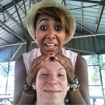 Profile Picture of Brian Gallimore (@valleygoldmafia) on Twitter