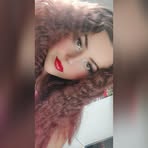 Profile Picture of Chantele Bloomfield (@chantele.bloomfield.9) on Facebook