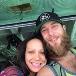 Profile Picture of Daniel Sproul (@sproul.daniel) on Instagram