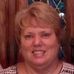 Profile Picture of Carol Harshbarger (@carol.harshbarger.7) on Facebook