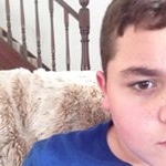 Profile Picture of Harry Platt (@harryplatt26) on Instagram