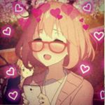 Profile Picture of 🔪проблема🔪 (@ami_claret_) on Instagram