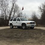 Profile Picture of Joe Maples (@joemaples1234) on Instagram