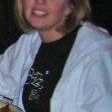 Profile Picture of Toni Hunt (@mylynzylous) on Pinterest
