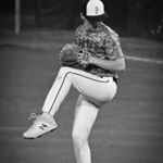 William Guthier IV - Instagram Profile Picture of William Guthier IV (@williamguthier) on Instagram