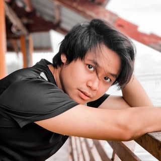 ᴀʟᴅᴡɪɴ ɪᴀɴ ᴍᴜñᴏᴢ ʀɪᴠᴇʀᴀ - Instagram Profile Picture of ᴀʟᴅᴡɪɴ ɪᴀɴ ᴍᴜñᴏᴢ ʀɪᴠᴇʀᴀ (@ian.rivera) on Instagram