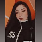 Profile Picture of Francisca Springmuller Ortega (@anttonela.sarabia) on Facebook