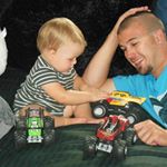 Profile Picture of Kevin Krein (@kevlitz66) on Instagram