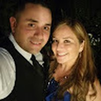 Profile Picture of David Loyola (@david-loyola-11) on Quora