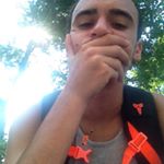 Profile Picture of Carlo Grillo 3 (@kingcarlo3) on Instagram