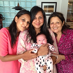 Profile Picture of Nisha Shah (@nishashah4) on Flickr