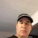 Profile Picture of Julio Cruz Diaz (@julio.cruzdiaz.33) on Facebook