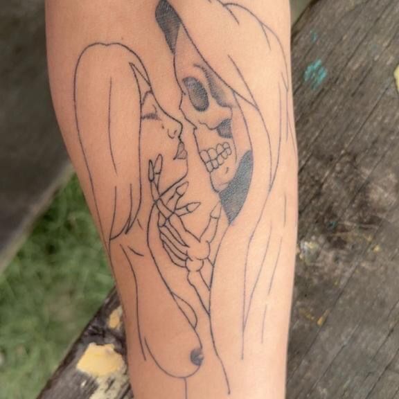 jonathanferrufino7 - Tiktok Profile Picture of jonathanferrufino7 (@jonathan.ferrufin5) on Tiktok