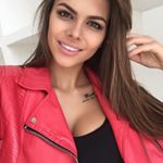 Profile Picture of Linda Johnson (@leweyk16okgmj) on Instagram