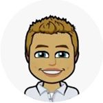 Profile Picture of Joel Schnell (@joelschnell) on Instagram