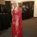 Michele Barney - Instagram Profile Picture of Michele Barney (@macmomi) on Instagram