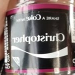 Profile Picture of Christopher James Pitts (@chrispyeet) on Instagram