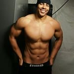 Profile Picture of Nicholas Alexander Shaina (@oulfallom) on Instagram