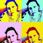 Profile Picture of Kerry Hyland (@banger_from_ossett) on Instagram