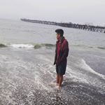 Alexander Bobadilla - Instagram Profile Picture of Alexander Bobadilla (@alexander.bobadilladiaz16) on Instagram