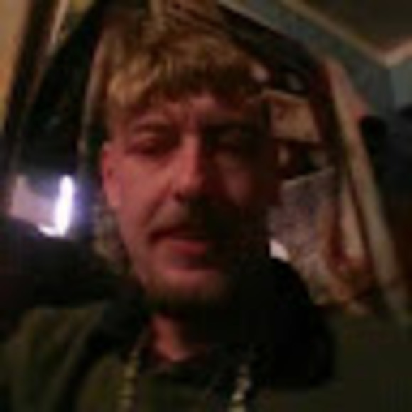 Profile Picture of Matt Ferguson (@mattfergy3474) on Poshmark