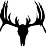 Profile Picture of Patrick Lombardo (@pat_lombardo92) on Instagram