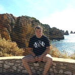 Profile Picture of Brynn Hanna (@Brynn-Hanna) on Facebook