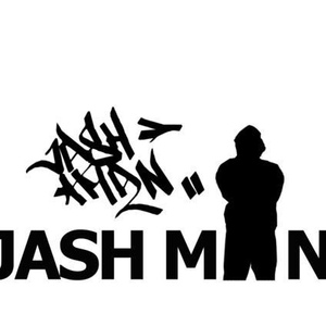 Profile Picture of Jan Barcikowski (@jash_man) on Myspace