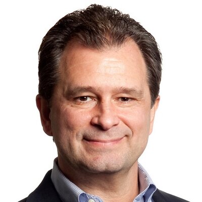 Profile Picture of Mike Miracle (@mjmiracle) on Twitter