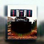 Profile Picture of Gulchand Dolas (@gulchanddolas) on Instagram