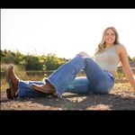 Profile Picture of Megan B. (@megan_bailey_12) on Instagram