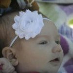 Profile Picture of Stacey Geisel (@uraiahrielleavielle) on Instagram