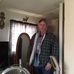 Profile Picture of Scott McRoberts (@scott.mcroberts.52) on Facebook