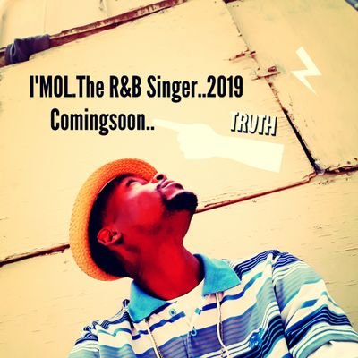 I'mOL - Twitter Profile Picture of I'mOL (@CoreyLamont) on Twitter