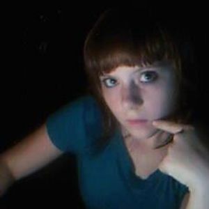 Profile Picture of Sally Sheffield (@378956sally) on Myspace