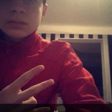 Profile Picture of Bruccoleri Antonio (@antonio545567) on Twitter