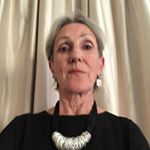 Profile Picture of Susan (@susanlowe80) on Instagram