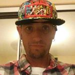 Profile Picture of Caleb Swink (@calebswink125) on Instagram