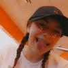 Profile Picture of Catherine Medeiros (@@catherinemedeiros03) on Tiktok