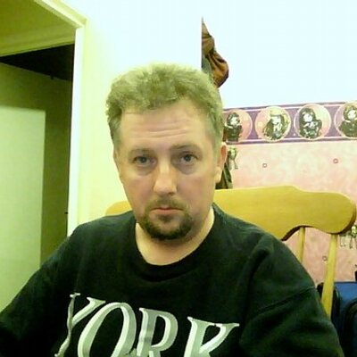 Profile Photo of Irishjohn (@JohnColligan2) on Twitter