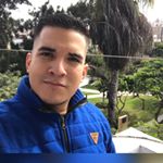 Profile Picture of Octavio Rivas (@rivas_octavio) on Instagram