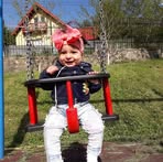 David Alesio - Facebook Profile Picture of David Alesio (@David-Alesio) on Facebook