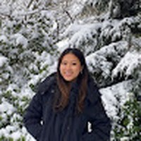 Profile Picture of Karen Cho (@karen-cho-24) on Quora